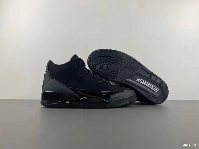 Rep MAX Cat 3 Jordan CT8532-001 Black Air 0611